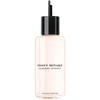 Image de Issey Miyake Lumière D'issey Eau de Parfum Recharge pour femme 150 ml