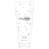Image de Issey Miyake - Lumière d’Issey Moisturizing Crème et lait hydratant 200 ml female