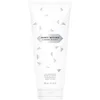 Image de Issey Miyake Lumière D'issey Lait corporel pour femme 200 ml