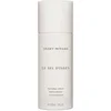 Image de Issey Miyake Le Sel d'Issey Déodorant vaporisateur pour homme 150 ml