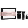 Image de Narciso Rodriguez - for her Eau de Toilette Coffrets parfum femme 1 pieces female
