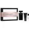 Image de narciso rodriguez for her Coffret cadeau pour femme