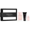 Image de Narciso Rodriguez - for her Eau de Parfum Coffrets parfum femme 1 pieces female