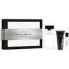 Image de Narciso Rodriguez - for her Pure Musc Set Coffrets parfum femme 1 pieces female