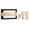 Image de Narciso Rodriguez - NARCISO Eau de Parfum Poudrée Coffrets parfum femme 1 pieces female