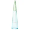Image de Issey Miyake - L’Eau d’Issey Eau Essentielle Eau de parfum 50 ml female