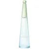 Image de Issey Miyake L'Eau d'Issey Eau Essentielle Eau de Parfum pour femme 50 ml