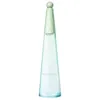 Image de Issey Miyake - L’Eau d’Issey Eau Essentielle Eau de parfum 100 ml female