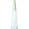 Image de Issey Miyake L'Eau d'Issey Eau Essentielle Eau de Parfum pour femme 100 ml