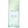 Image de Issey Miyake - L'Eau d'Issey pour Homme Eau Essentielle Eau de parfum 75 ml male