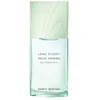 Image de Issey Miyake - L'Eau d'Issey pour Homme Eau Essentielle Eau de parfum 125 ml male