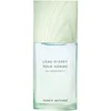Image de Issey Miyake L'Eau d'Issey Pour Homme Eau Essentielle Eau de Parfum pour homme 125 ml