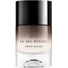 Image de Issey Miyake - Le Sel d'Issey Parfum 50 ml male