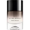 Image de Issey Miyake Le Sel d'Issey Parfum pour homme 50 ml