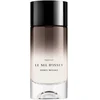 Image de Issey Miyake - Le Sel d'Issey Parfum 100 ml male