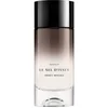 Image de Issey Miyake Le Sel d'Issey Parfum pour homme 100 ml