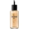 Image de Zadig&Voltaire - ZADIG L'intense Parfum 150 ml female