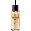 Image de ZADIG&VOLTAIRE ZADIG L'INTENSE Eau de Parfum Intense Recharge pour femme 150 ml