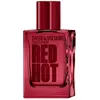Image de Zadig&Voltaire - THIS IS HER! RED HOT Eau de parfum 30 ml female