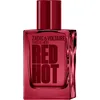 Image de ZADIG&VOLTAIRE THIS IS HER! RED HOT Eau de Parfum pour femme 30 ml