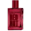 Image de Zadig&Voltaire - THIS IS HER! RED HOT Eau de parfum 50 ml female