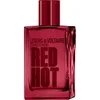 Image de ZADIG&VOLTAIRE THIS IS HER! RED HOT Eau de Parfum pour femme 50 ml