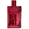 Image de Zadig&Voltaire - THIS IS HER! RED HOT Eau de parfum 100 ml female