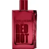 Image de ZADIG&VOLTAIRE THIS IS HER! RED HOT Eau de Parfum pour femme 100 ml