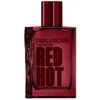 Image de Zadig&Voltaire - THIS IS HIM! RED HOT Eau de parfum 50 ml male