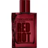 Image de ZADIG&VOLTAIRE THIS IS HIM! RED HOT Eau de Parfum pour homme 50 ml