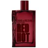 Image de Zadig&Voltaire - THIS IS HIM! RED HOT Eau de parfum 100 ml male