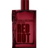 Image de ZADIG&VOLTAIRE THIS IS HIM! RED HOT Eau de Parfum pour homme 100 ml