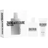 Image de Zadig&Voltaire - THIS IS HER! Eau de Parfum Coffrets parfum femme 1 pieces female