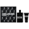 Image de Zadig&Voltaire - THIS IS HIM! Eau de Parfum Coffret parfum homme 1 pieces male