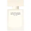 Image de Narciso Rodriguez - for her Pure Musc Blanc Eau de parfum 30 ml female