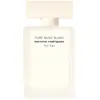 Image de Narciso Rodriguez - for her Pure Musc Blanc Eau de parfum 50 ml female