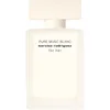 Image de narciso rodriguez for her PURE MUSC BLANC Eau de Parfum Intense pour femme 50 ml