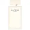 Image de Narciso Rodriguez - for her Pure Musc Blanc Eau de parfum 100 ml female