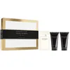 Image de Narciso Rodriguez - for her Pure Musc Blanc Eau de Parfum Coffrets parfum femme 1 pieces female