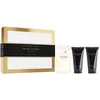 Image de narciso rodriguez for her PURE MUSC BLANC Coffret cadeau pour femme