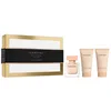 Image de Narciso Rodriguez - NARCISO Eau De Parfum Coffrets parfum femme 1 pieces female