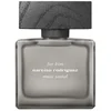 Image de Narciso Rodriguez - for him Musc Santal Eau de parfum 50 ml male