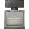 Image de narciso rodriguez for him musc santal Eau de Parfum pour homme 50 ml