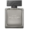 Image de Narciso Rodriguez - for him Musc Santal Eau de parfum 100 ml male