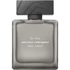 Image de narciso rodriguez for him musc santal Eau de Parfum pour homme 100 ml