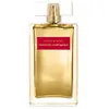 Image de Narciso Rodriguez - Musc Collection Grenat Eau de parfum 100 ml unisex