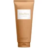 Image de MaxMara Le Parfum Lait corporel pour femme 200 ml