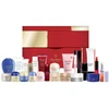 Image de Shiseido - VITAL PERFECTION Calendrier de l'Avent SOINS & MAQUILLAGE Coffrets soin visage 1 pieces unisex