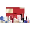 Image de Shiseido Advent Calendar 2026 calendrier de l'Avent
