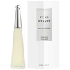 Image de Issey Miyake L'Eau d'Issey - Eau de Toilette pour Femme - Vaporisateur 50ml - Un Parfum Frais et Flor